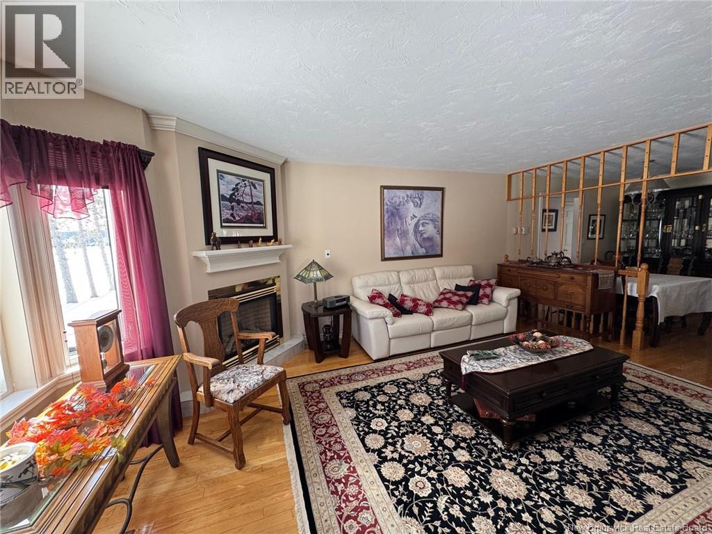 61 K Prince William Street, St. Stephen, New Brunswick  E3L 1S5 - Photo 6 - NB134652