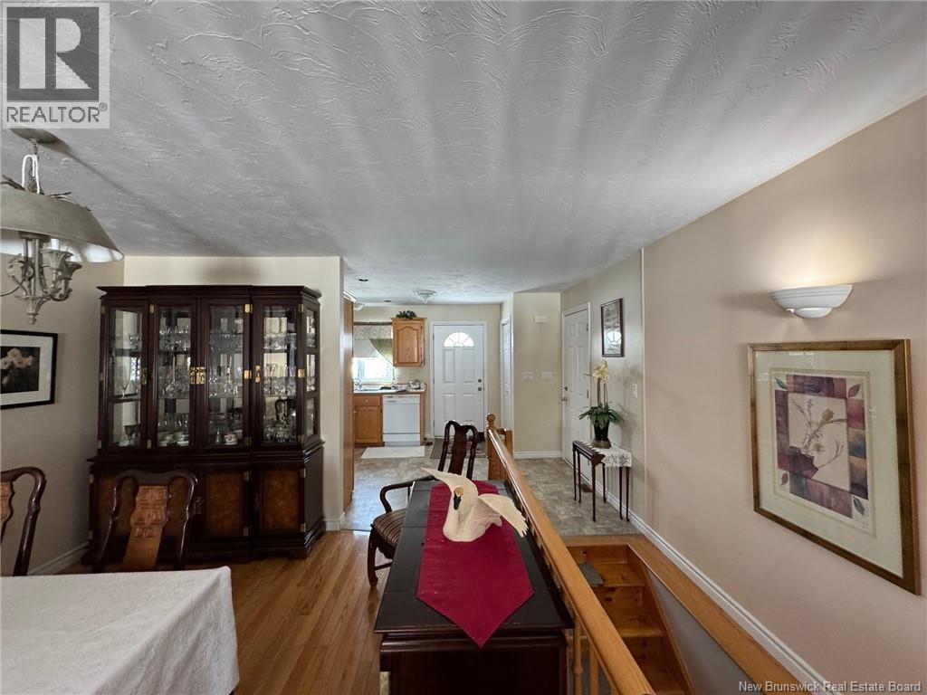 61 K Prince William Street, St. Stephen, New Brunswick  E3L 1S5 - Photo 7 - NB134652
