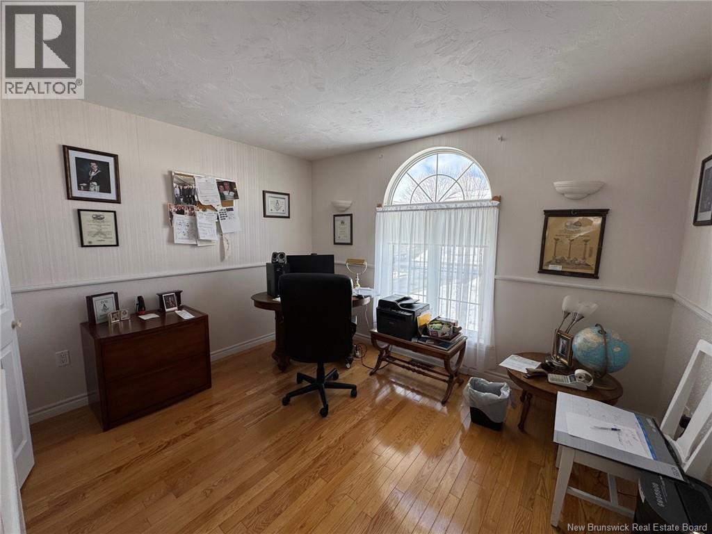 61 K Prince William Street, St. Stephen, New Brunswick  E3L 1S5 - Photo 8 - NB134652