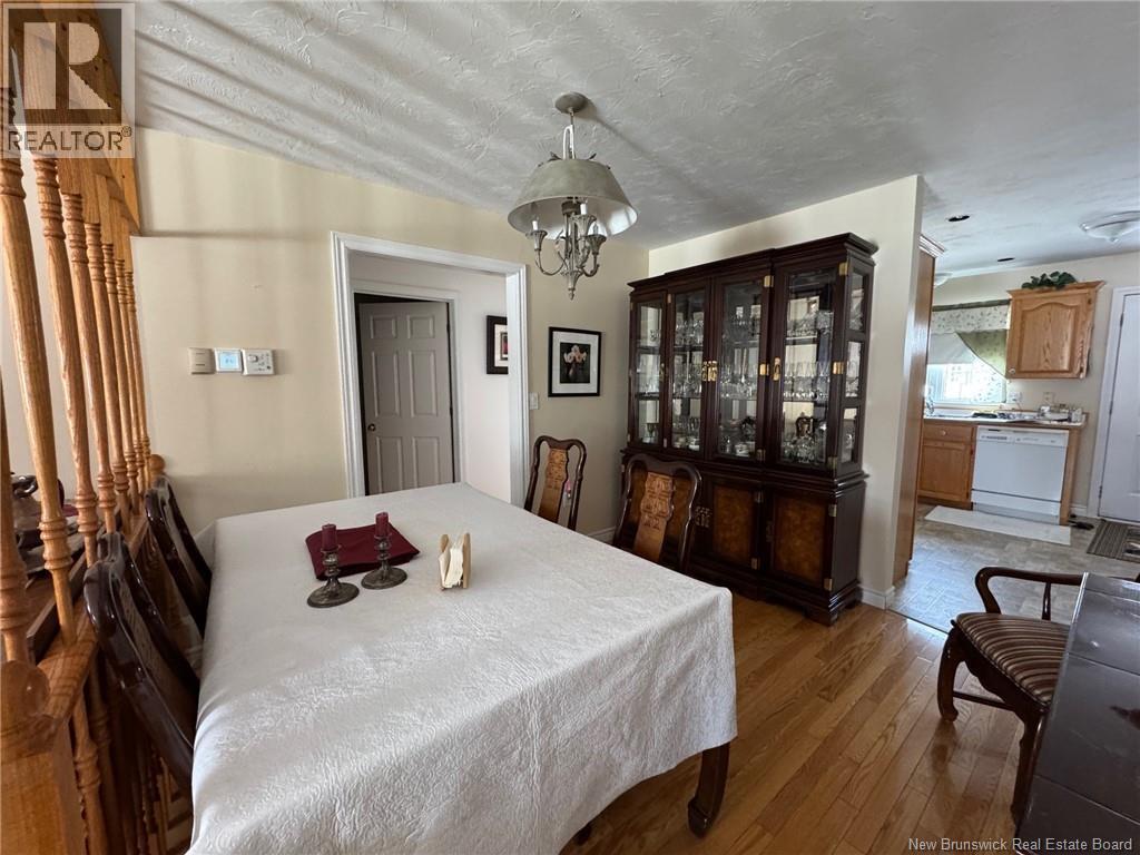 61 K Prince William Street, St. Stephen, New Brunswick  E3L 1S5 - Photo 9 - NB134652