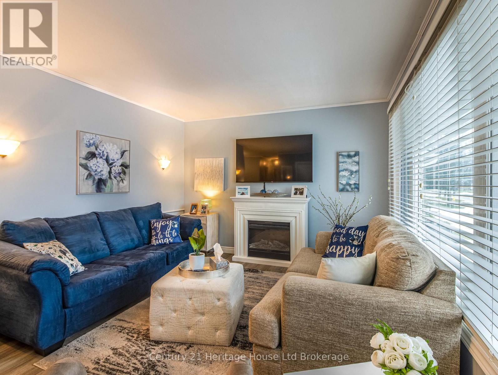 1064 Sovereign Road, Woodstock (Woodstock - North), Ontario  N4S 5P2 - Photo 10 - X12856014