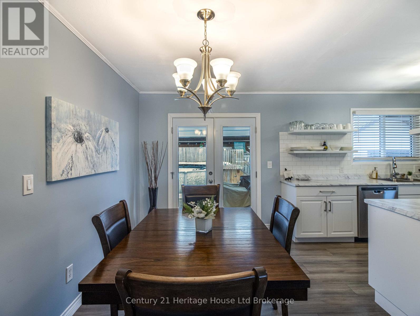 1064 Sovereign Road, Woodstock (Woodstock - North), Ontario  N4S 5P2 - Photo 14 - X12856014