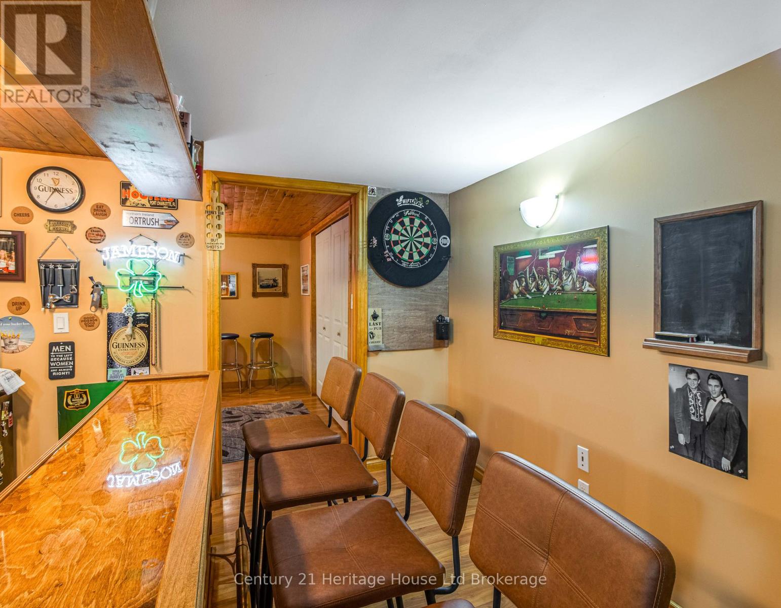 1064 Sovereign Road, Woodstock (Woodstock - North), Ontario  N4S 5P2 - Photo 30 - X12856014