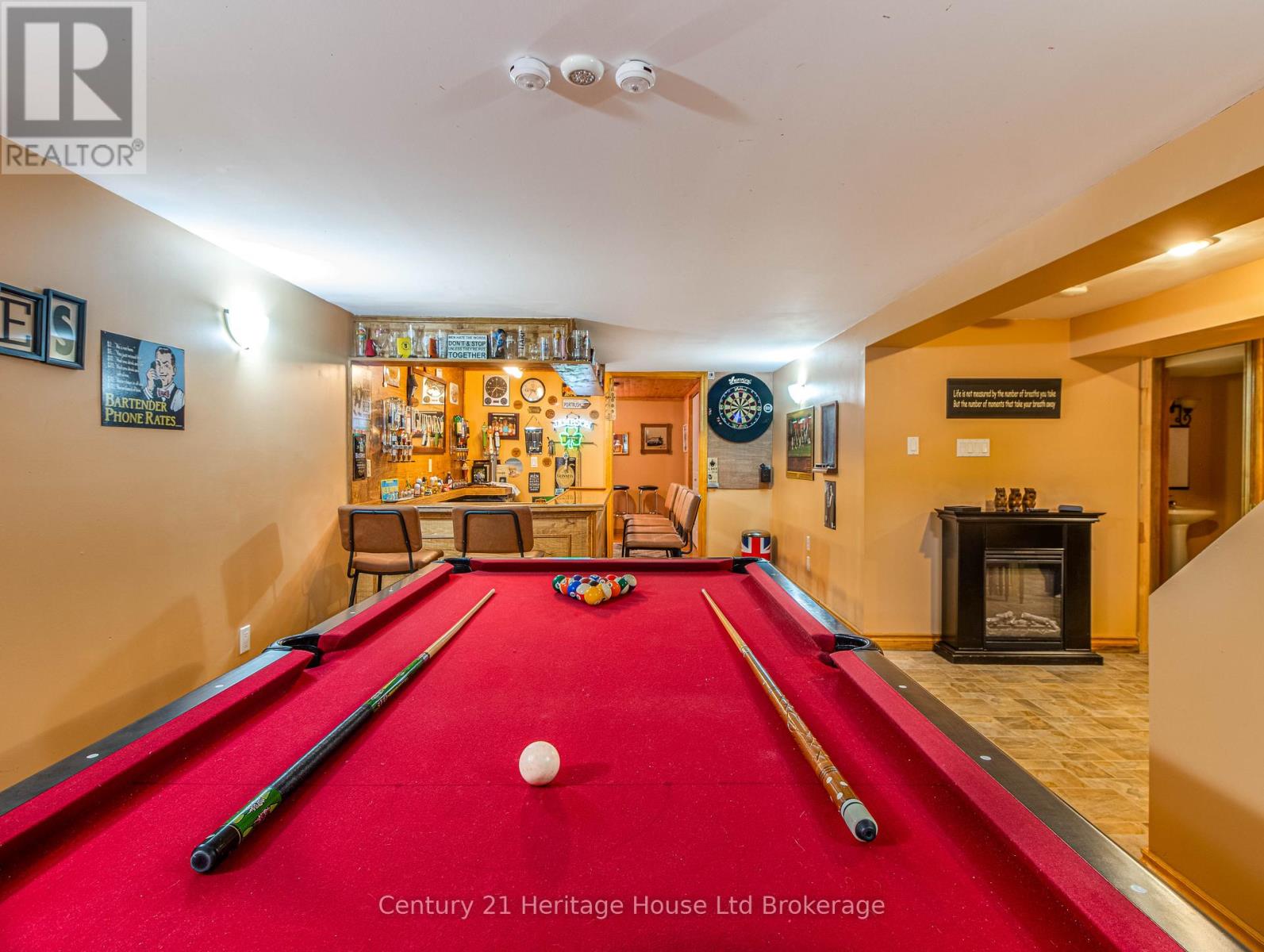 1064 Sovereign Road, Woodstock (Woodstock - North), Ontario  N4S 5P2 - Photo 31 - X12856014