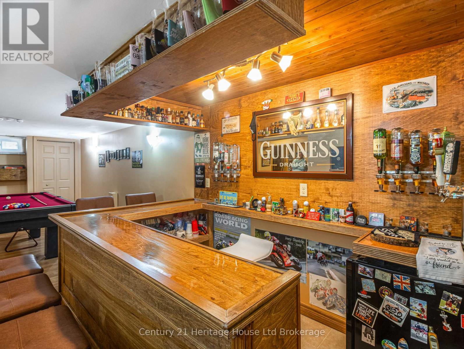 1064 Sovereign Road, Woodstock (Woodstock - North), Ontario  N4S 5P2 - Photo 32 - X12856014