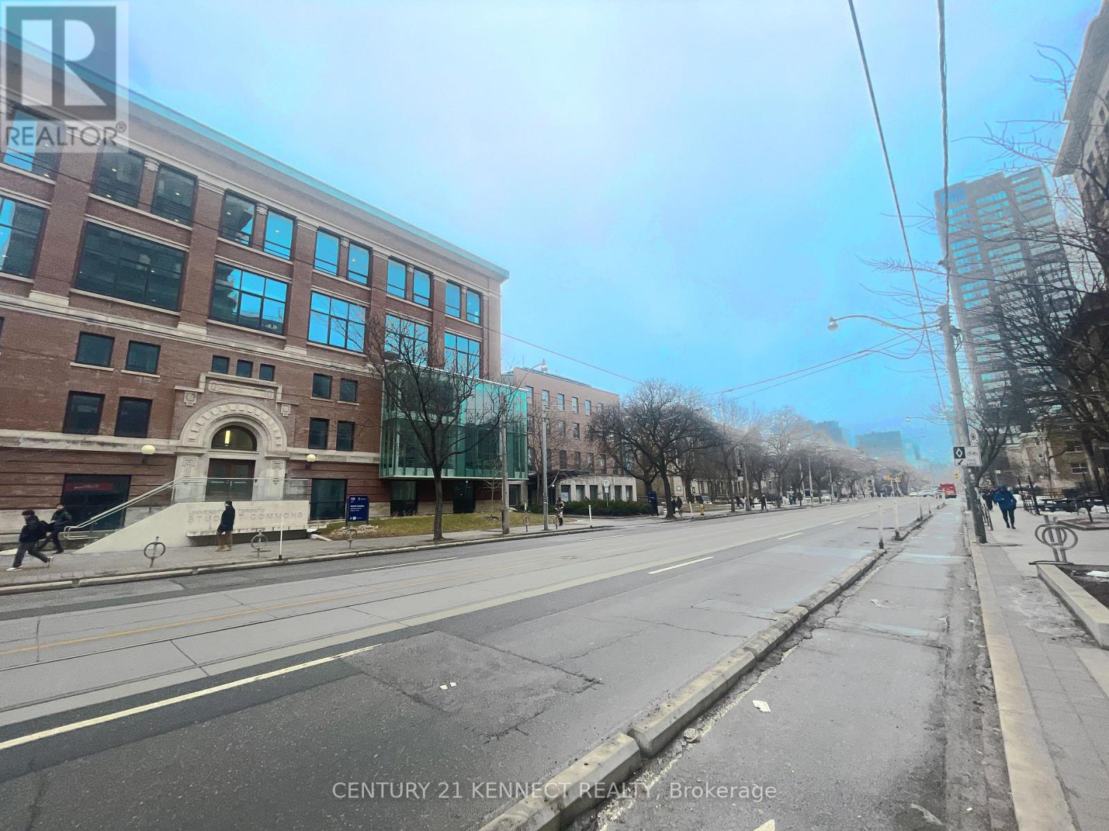 402r - 231 College Street, Toronto, Ontario  M5T 1R4 - Photo 24 - C12642838