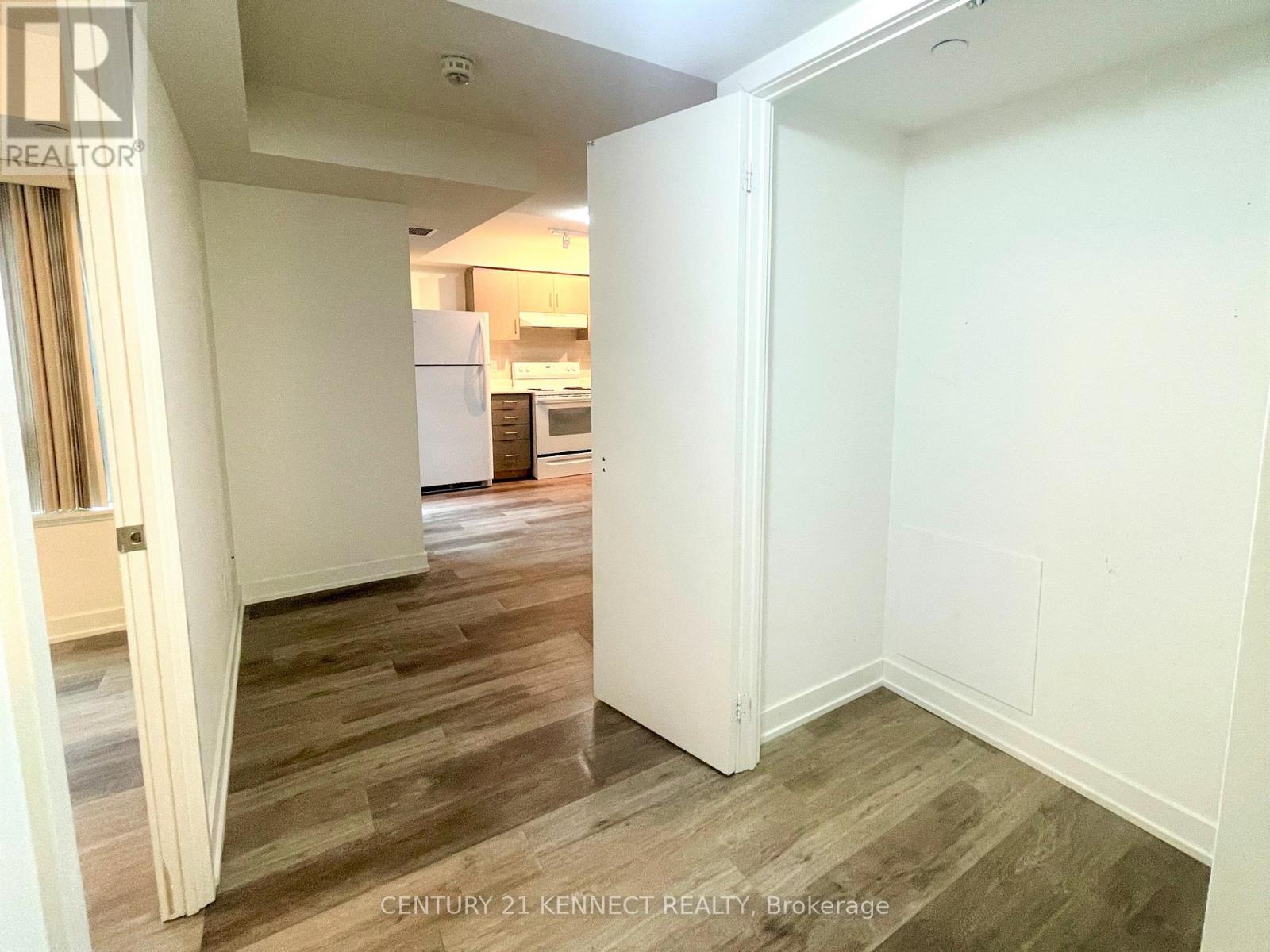 402r - 231 College Street, Toronto, Ontario  M5T 1R4 - Photo 10 - C12642838