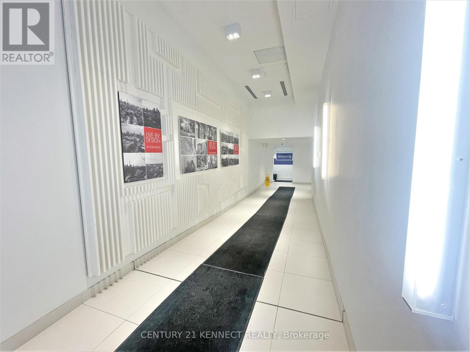 402r - 231 College Street, Toronto, Ontario  M5T 1R4 - Photo 12 - C12642838