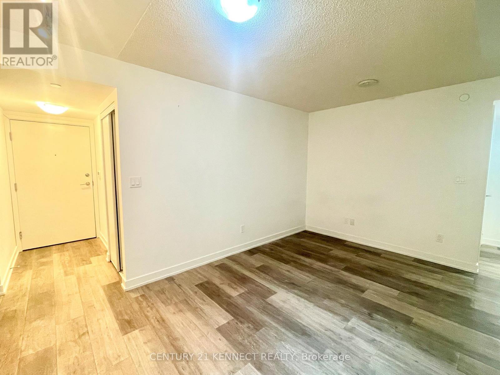 402r - 231 College Street, Toronto, Ontario  M5T 1R4 - Photo 6 - C12642838