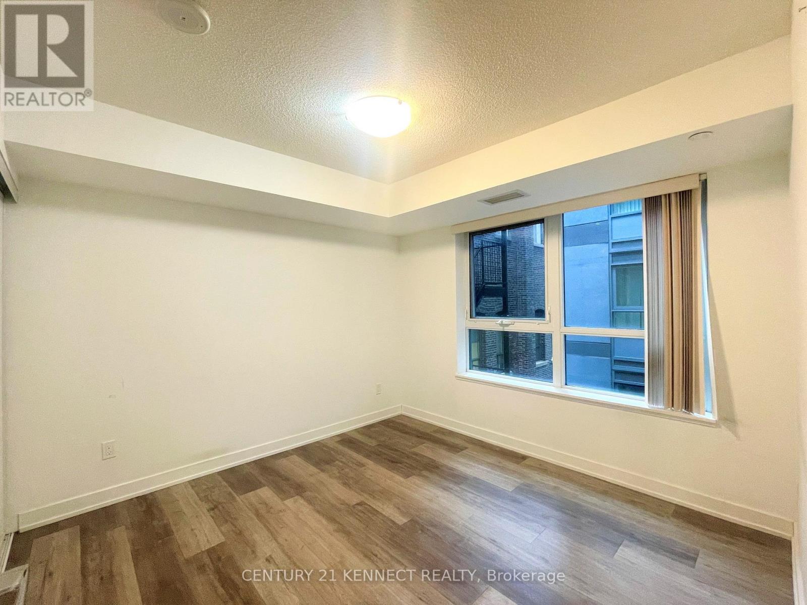 402r - 231 College Street, Toronto, Ontario  M5T 1R4 - Photo 8 - C12642838