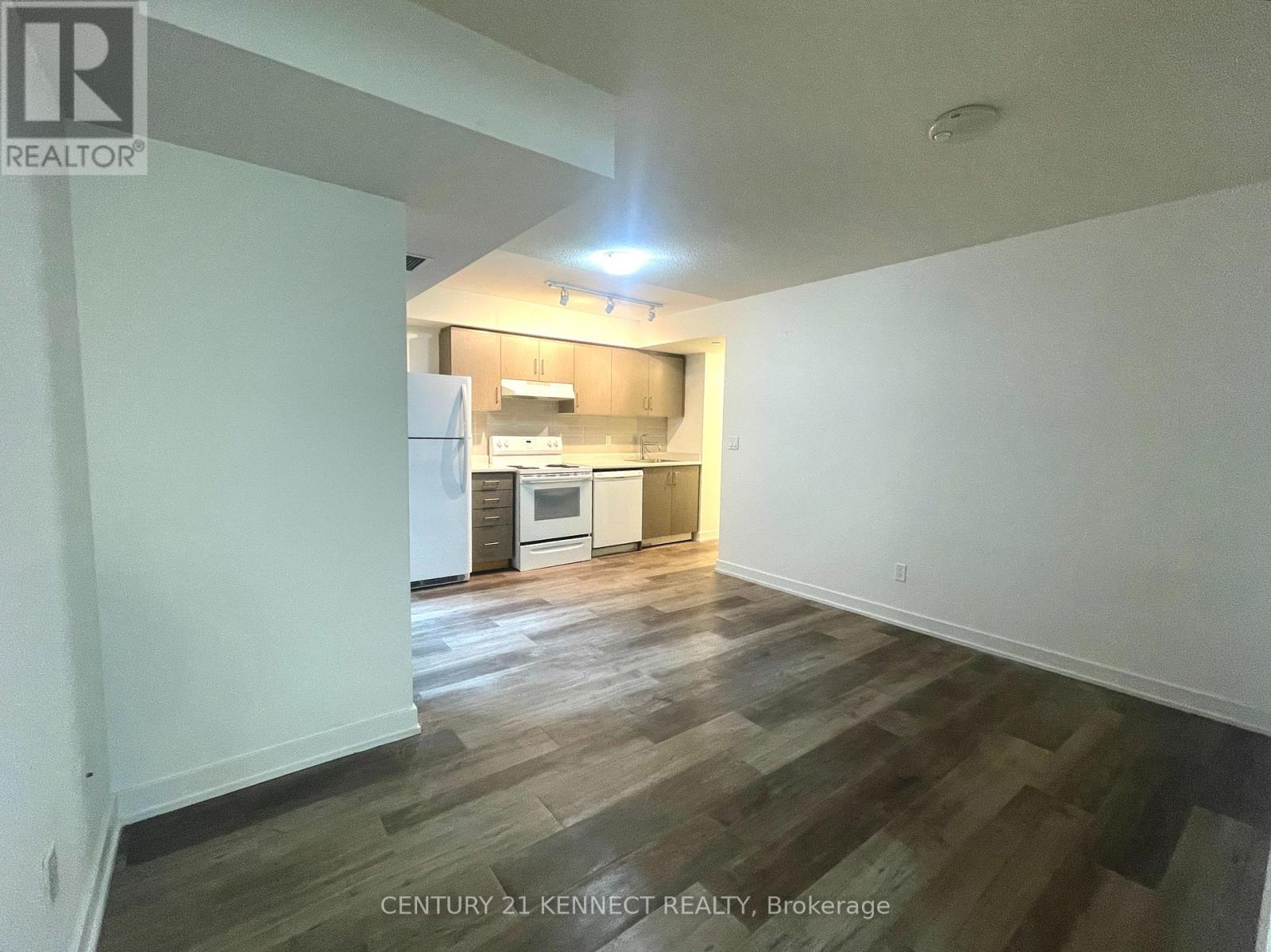 402r - 231 College Street, Toronto, Ontario  M5T 1R4 - Photo 7 - C12642838