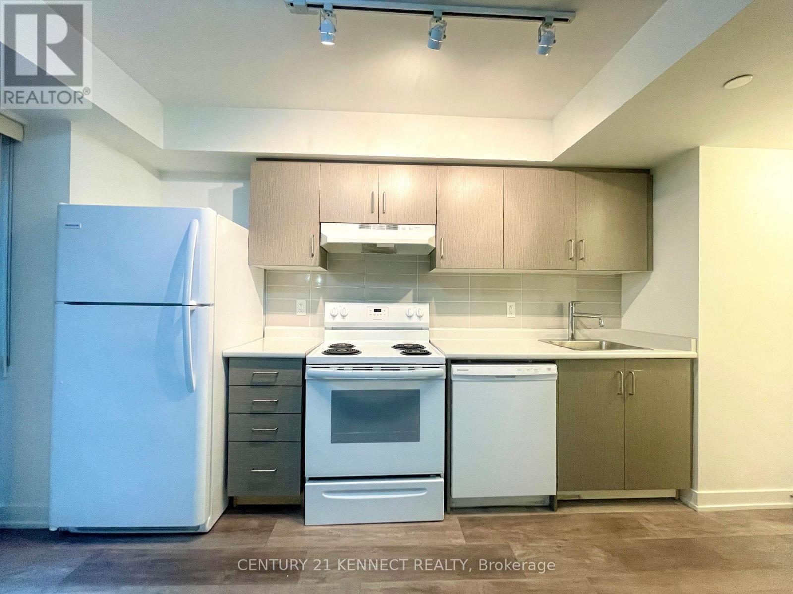 402r - 231 College Street, Toronto, Ontario  M5T 1R4 - Photo 5 - C12642838