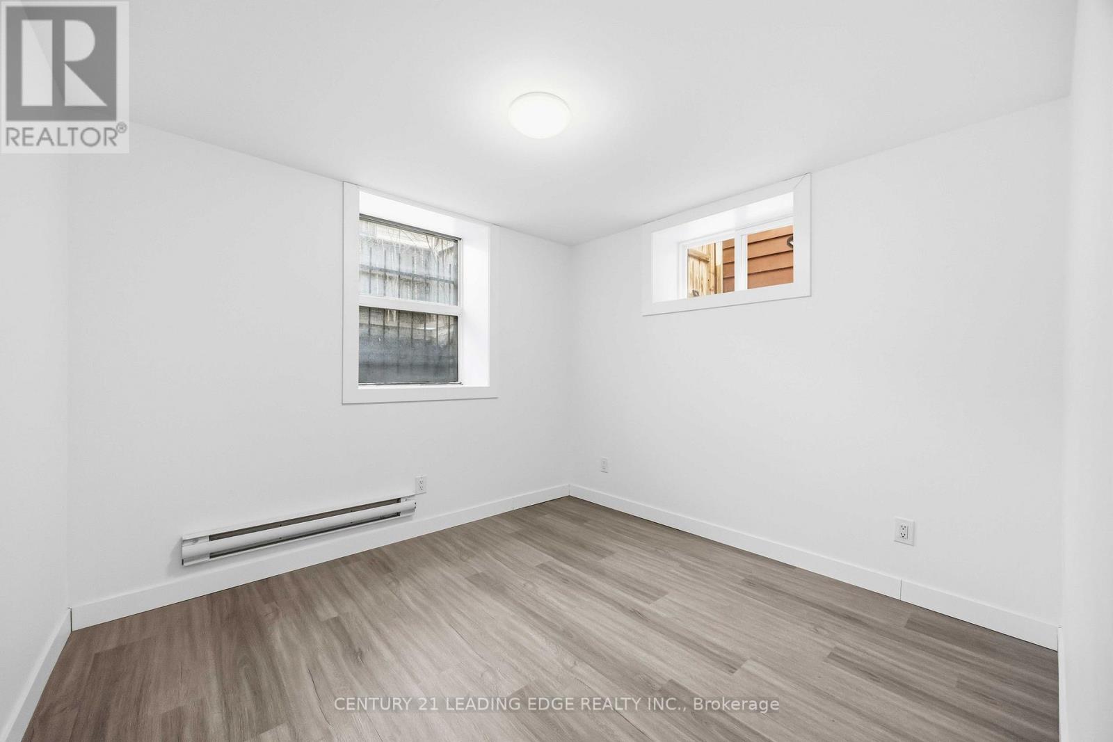 Lower - 1a Leonard Avenue, Toronto, Ontario  M5T 2P8 - Photo 29 - C12854084