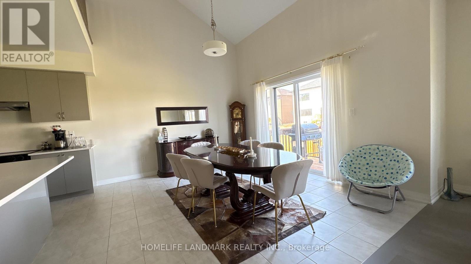 3162 Searidge St, Severn, Ontario  L3V 0Y4 - Photo 13 - S12855446