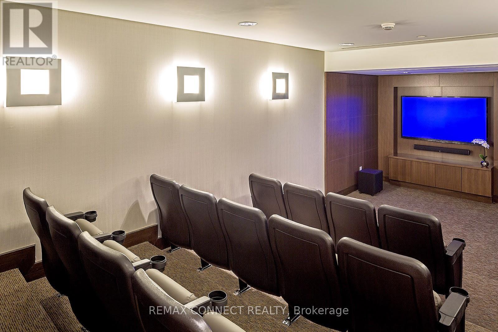 3308 - 386 Yonge Street, Toronto, Ontario  M5B 0A5 - Photo 42 - C12855284