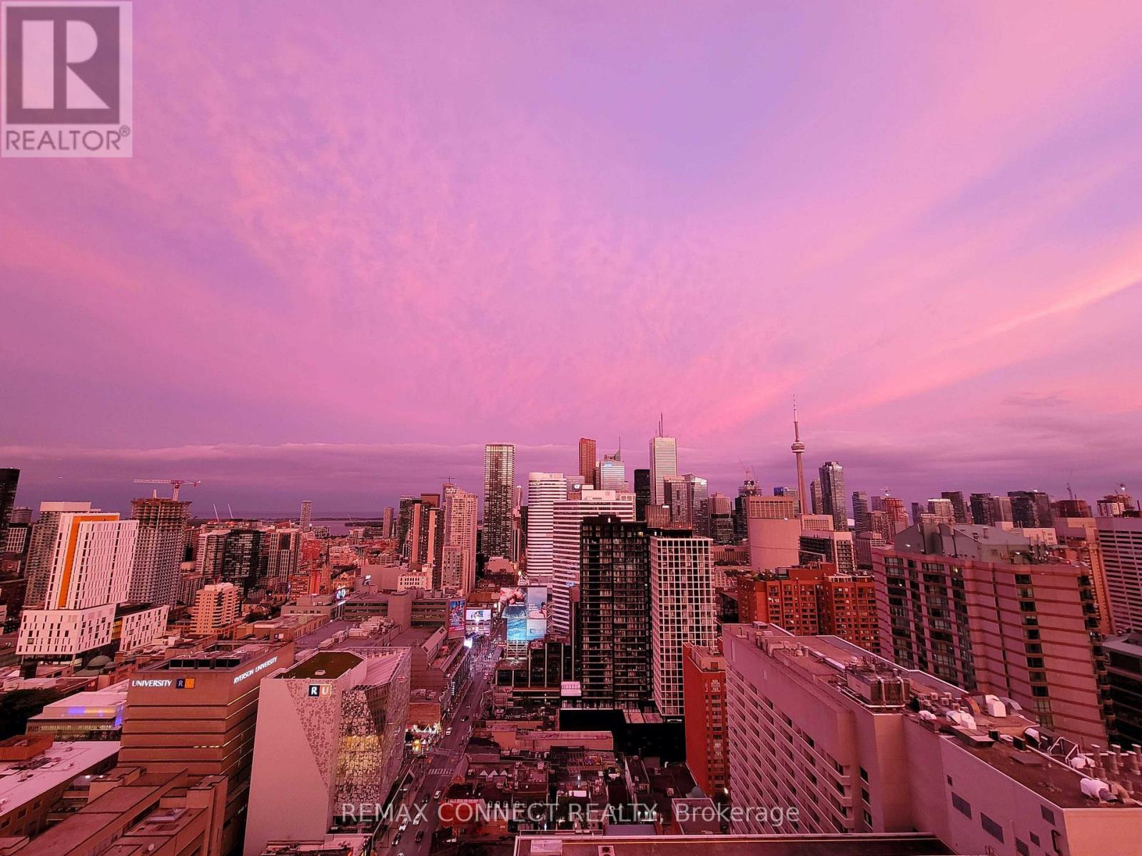 3308 - 386 Yonge Street, Toronto, Ontario  M5B 0A5 - Photo 40 - C12855284