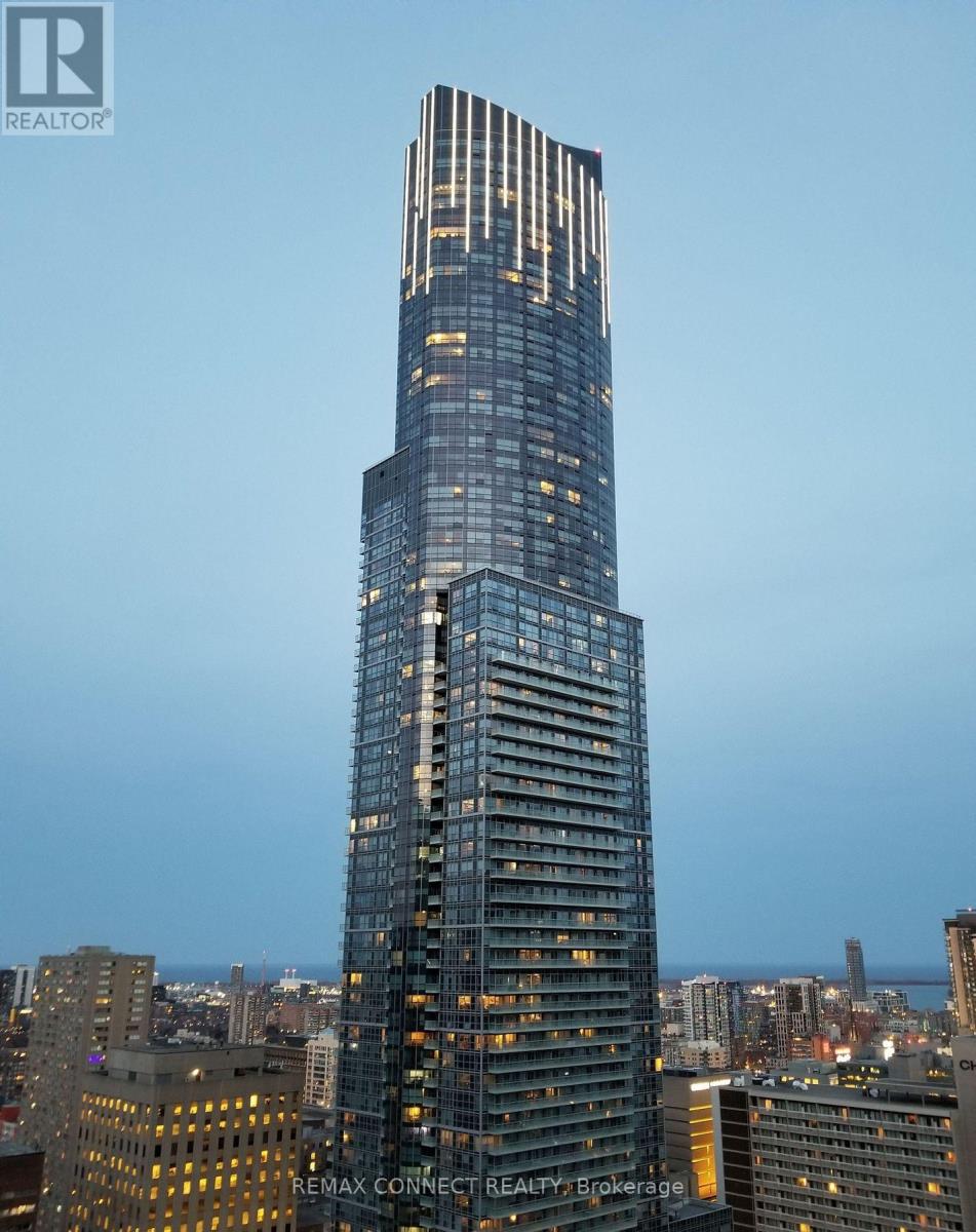 3308 - 386 Yonge Street, Toronto, Ontario  M5B 0A5 - Photo 44 - C12855284