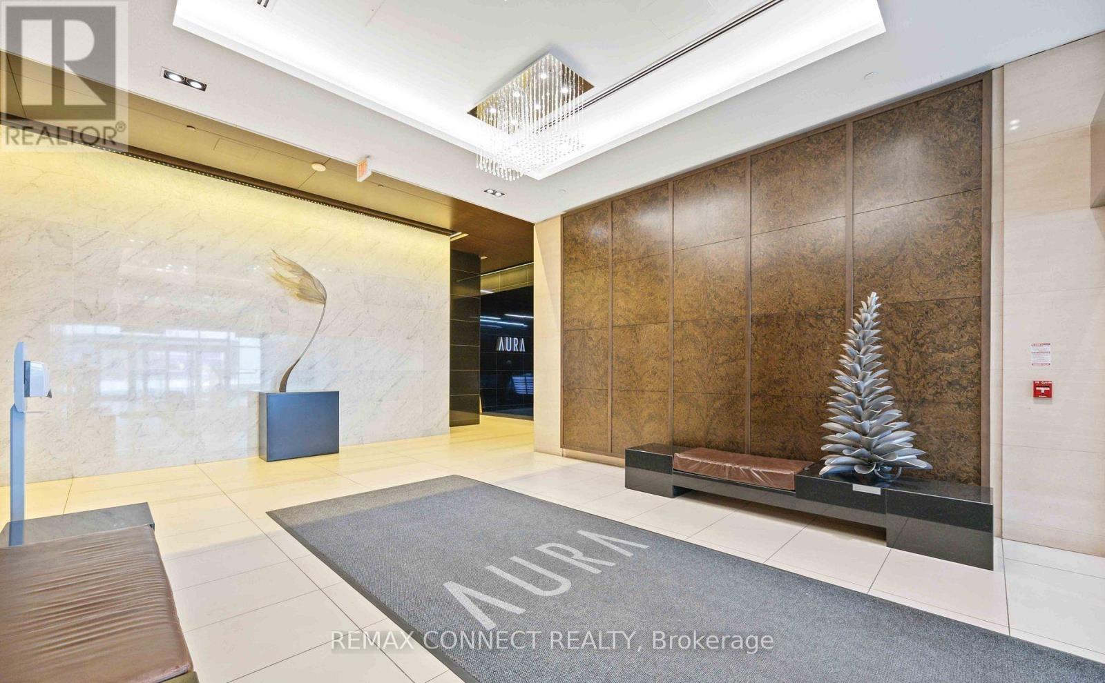 3308 - 386 Yonge Street, Toronto, Ontario  M5B 0A5 - Photo 46 - C12855284