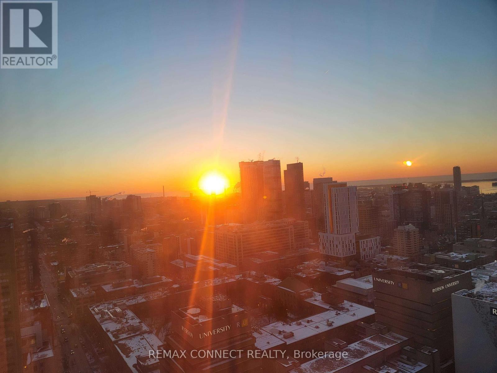 3308 - 386 Yonge Street, Toronto, Ontario  M5B 0A5 - Photo 38 - C12855284