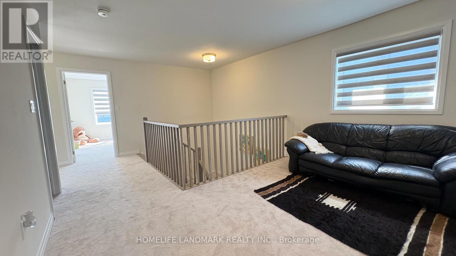 3162 Searidge St, Severn, Ontario  L3V 0Y4 - Photo 17 - S12855446