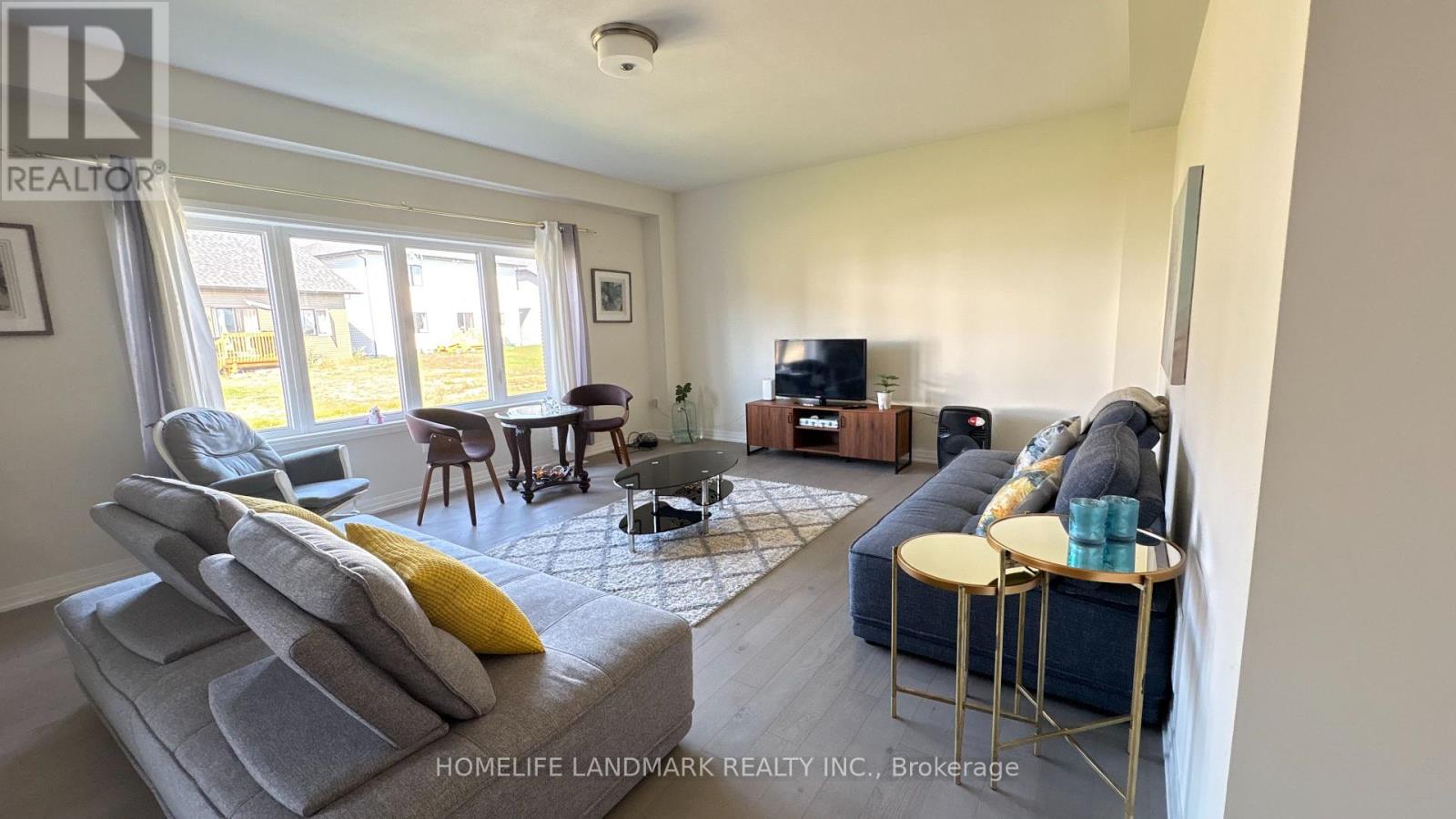 3162 Searidge St, Severn, Ontario  L3V 0Y4 - Photo 11 - S12855446