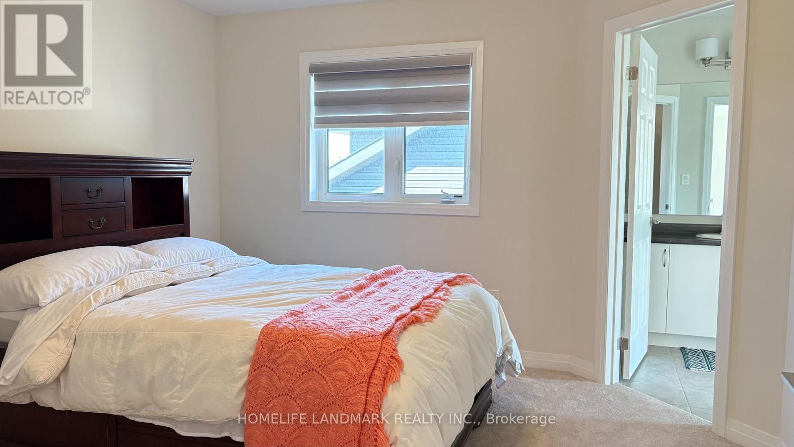 3162 Searidge St, Severn, Ontario  L3V 0Y4 - Photo 20 - S12855446