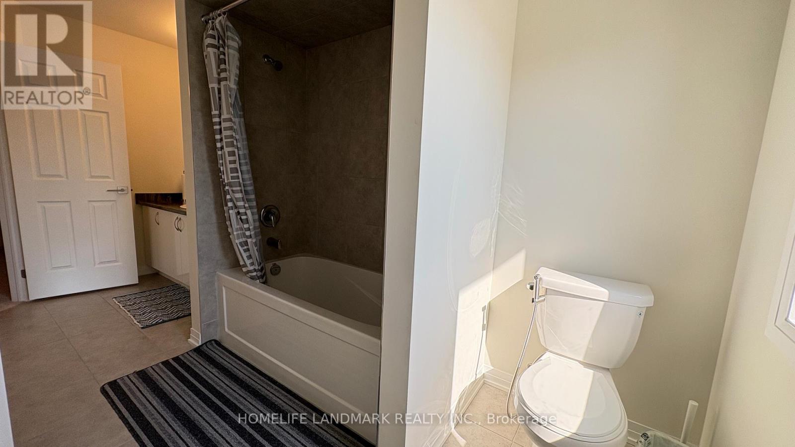 3162 Searidge St, Severn, Ontario  L3V 0Y4 - Photo 22 - S12855446