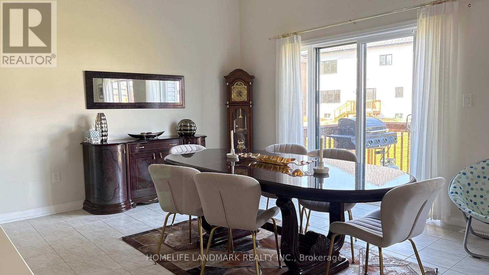 3162 Searidge St, Severn, Ontario  L3V 0Y4 - Photo 14 - S12855446