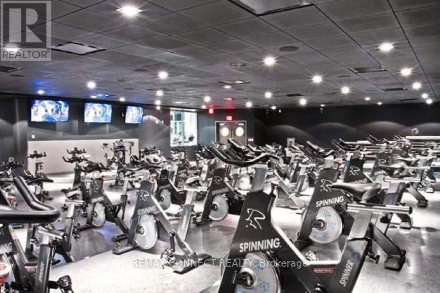 3308 - 386 Yonge Street, Toronto, Ontario  M5B 0A5 - Photo 43 - C12855284