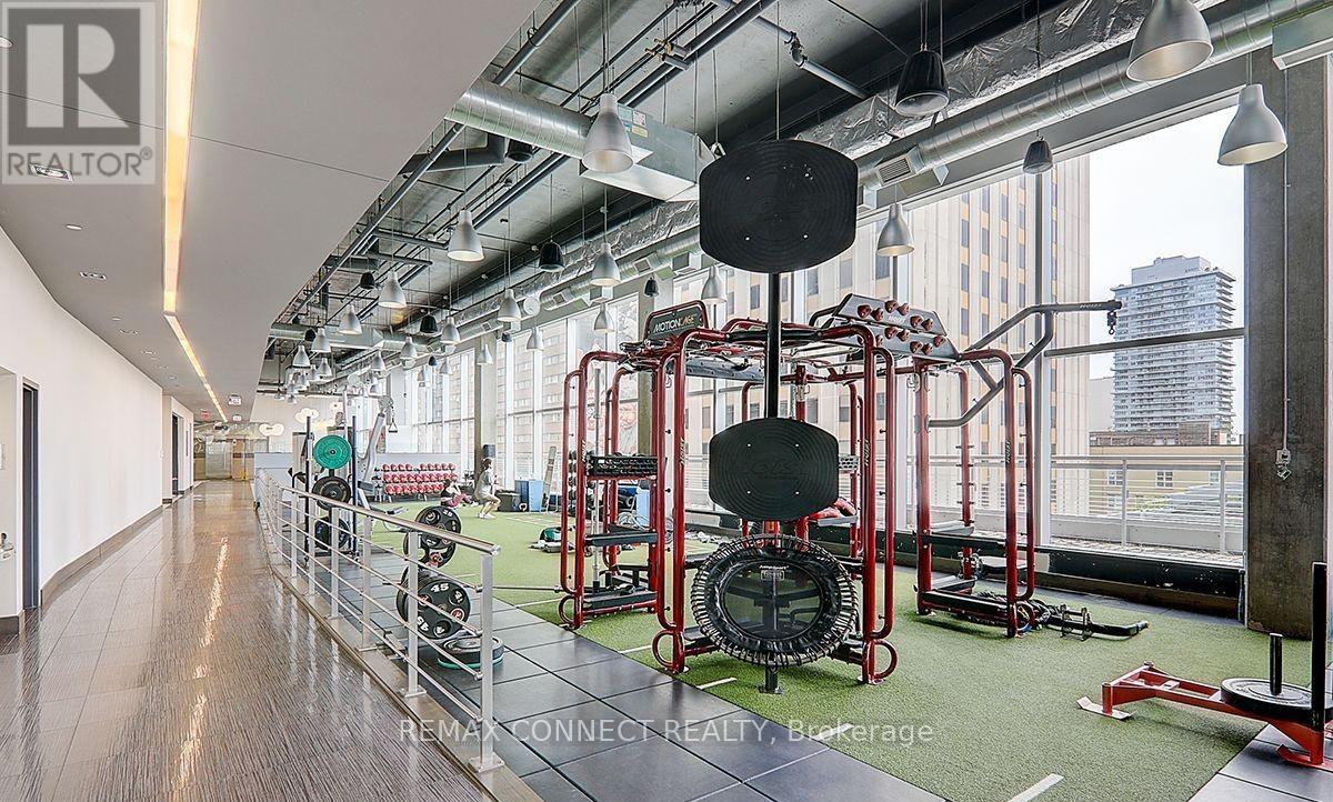 3308 - 386 Yonge Street, Toronto, Ontario  M5B 0A5 - Photo 49 - C12855284