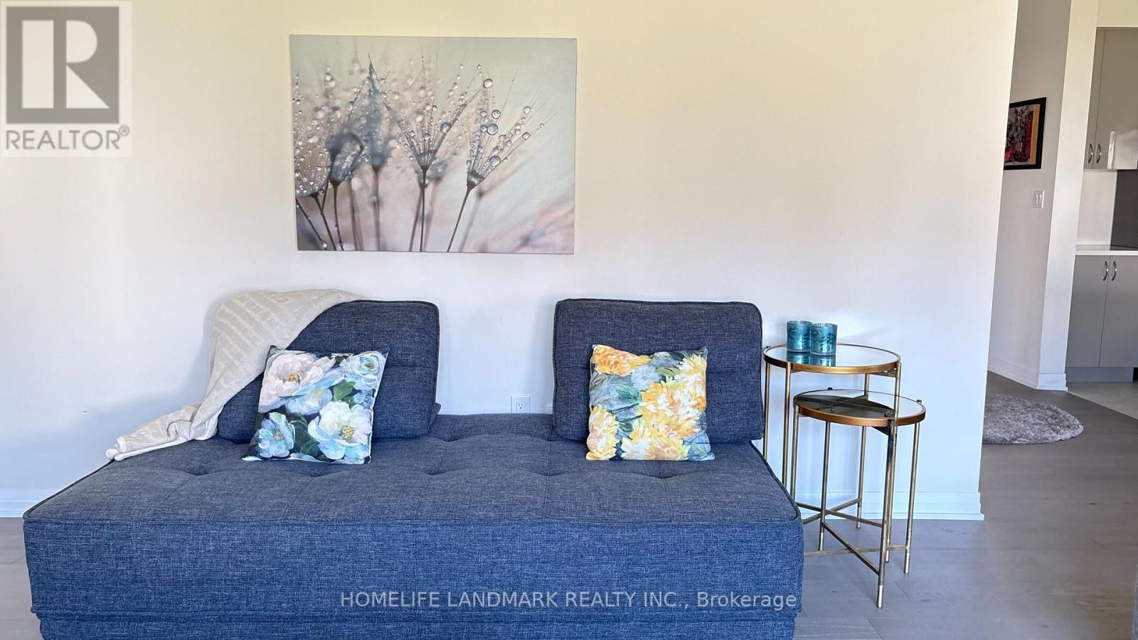 3162 Searidge St, Severn, Ontario  L3V 0Y4 - Photo 10 - S12855446