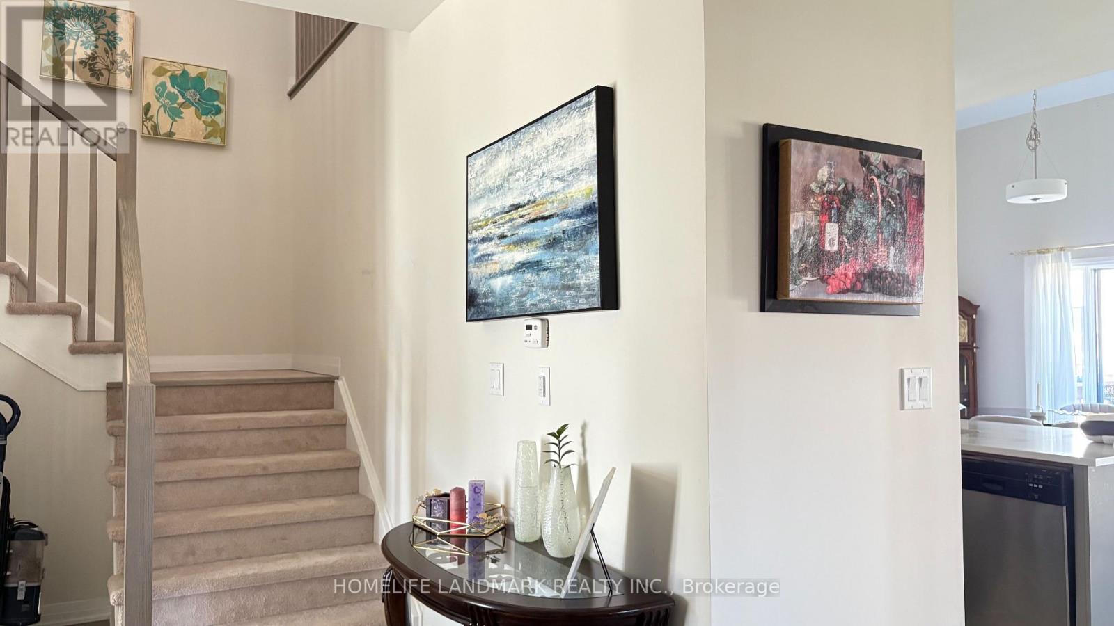 3162 Searidge St, Severn, Ontario  L3V 0Y4 - Photo 16 - S12855446