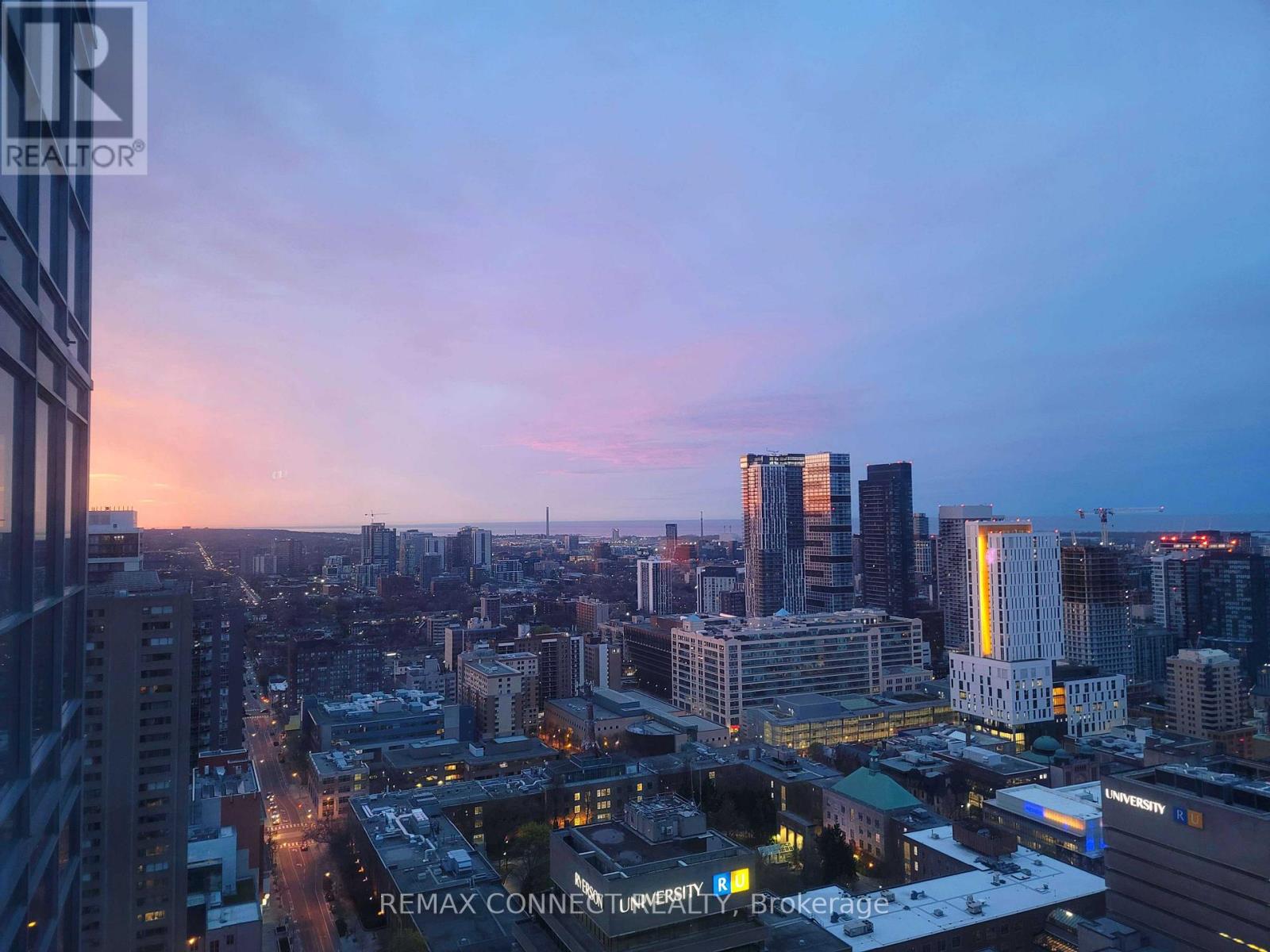 3308 - 386 Yonge Street, Toronto, Ontario  M5B 0A5 - Photo 39 - C12855284