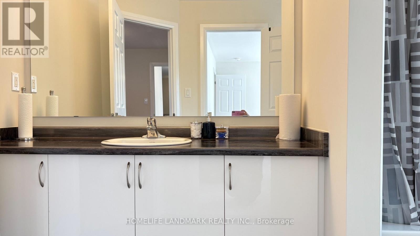 3162 Searidge St, Severn, Ontario  L3V 0Y4 - Photo 21 - S12855446