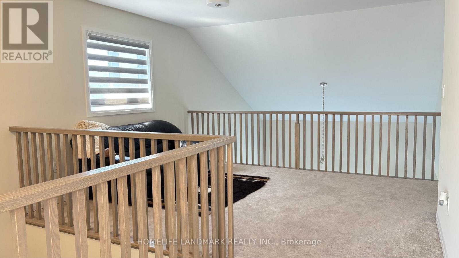 3162 Searidge St, Severn, Ontario  L3V 0Y4 - Photo 18 - S12855446