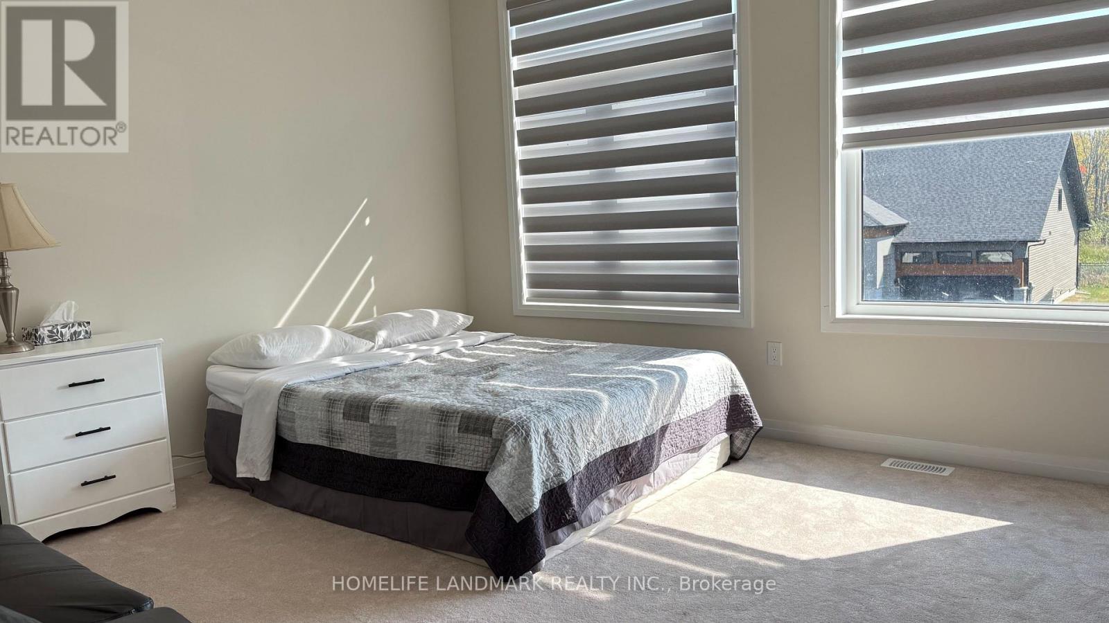 3162 Searidge St, Severn, Ontario  L3V 0Y4 - Photo 24 - S12855446