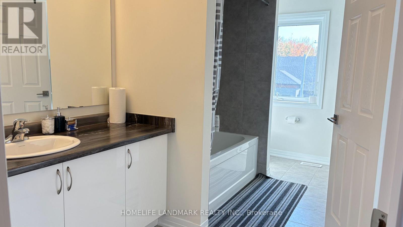 3162 Searidge St, Severn, Ontario  L3V 0Y4 - Photo 23 - S12855446