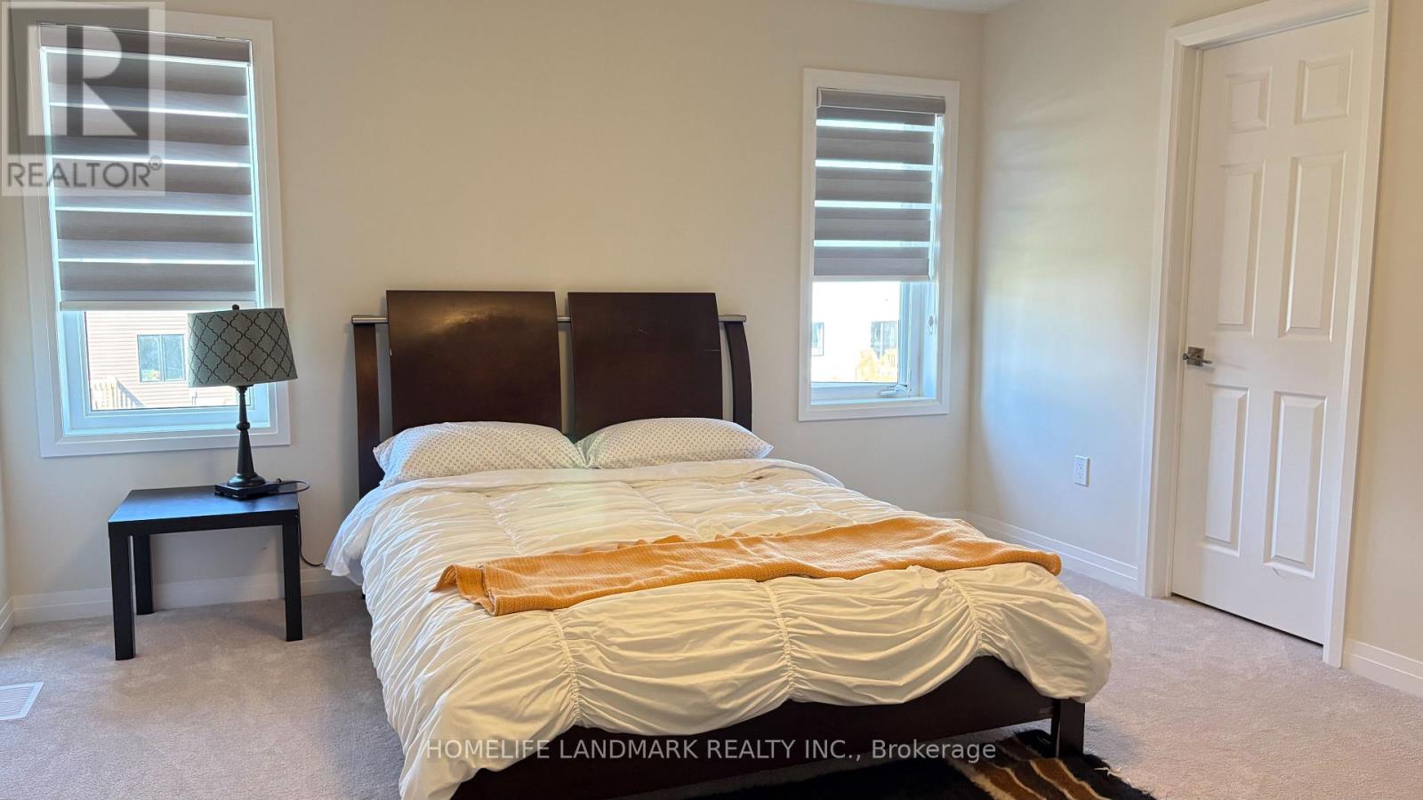 3162 Searidge St, Severn, Ontario  L3V 0Y4 - Photo 30 - S12855446