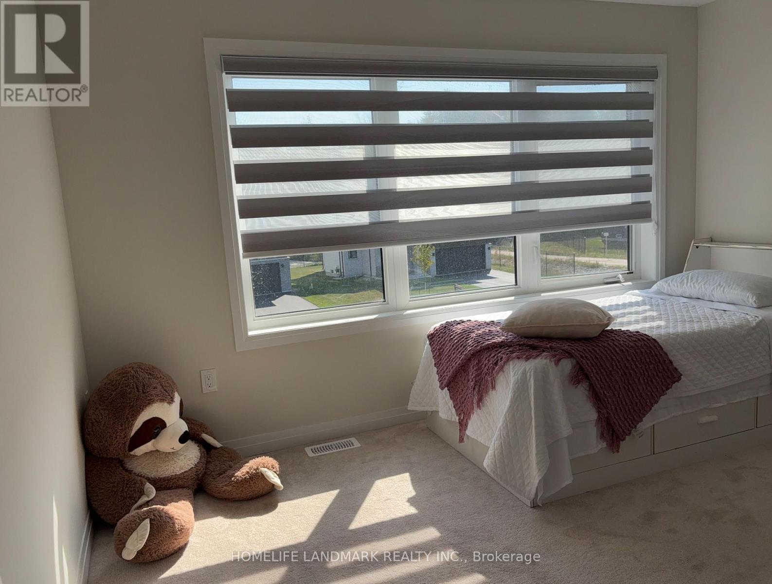 3162 Searidge St, Severn, Ontario  L3V 0Y4 - Photo 26 - S12855446