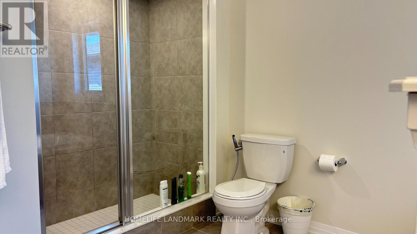 3162 Searidge St, Severn, Ontario  L3V 0Y4 - Photo 32 - S12855446