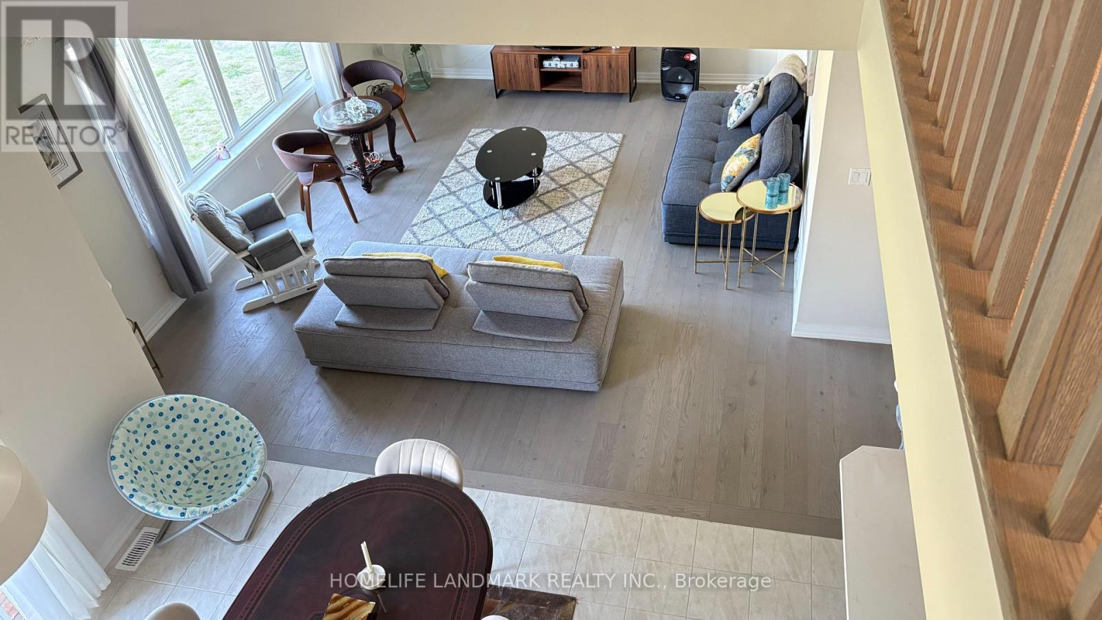 3162 Searidge St, Severn, Ontario  L3V 0Y4 - Photo 6 - S12855446