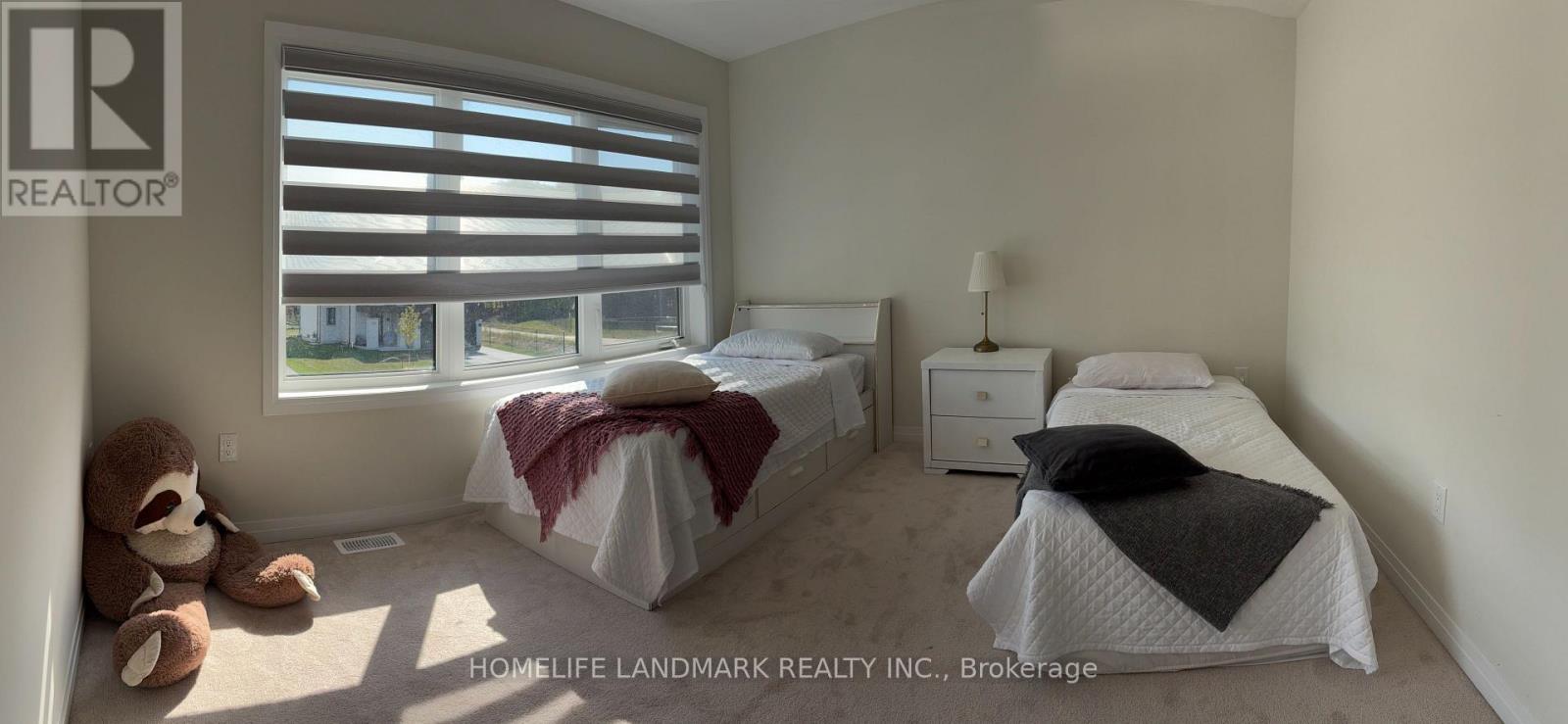 3162 Searidge St, Severn, Ontario  L3V 0Y4 - Photo 27 - S12855446