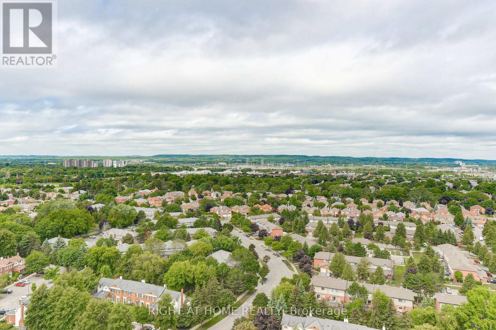 1714 - 1276 Maple Crossing Boulevard, Burlington, Ontario  L7S 2J9 - Photo 30 - W12851314