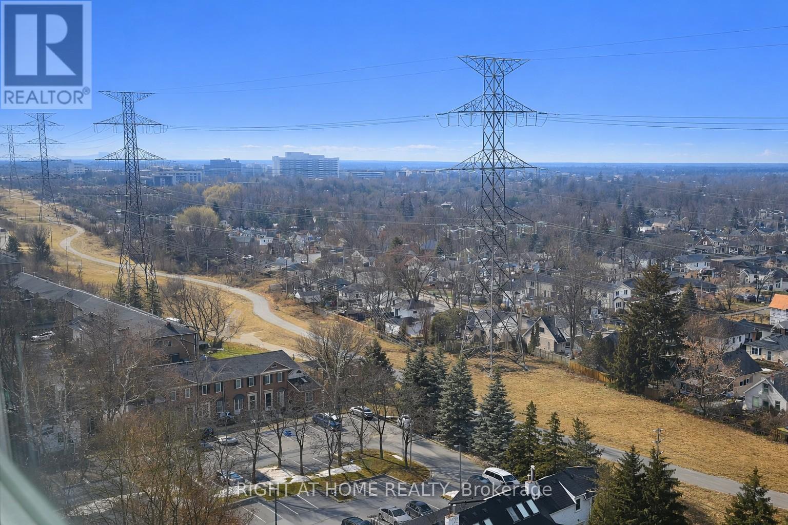 1714 - 1276 Maple Crossing Boulevard, Burlington, Ontario  L7S 2J9 - Photo 19 - W12851314