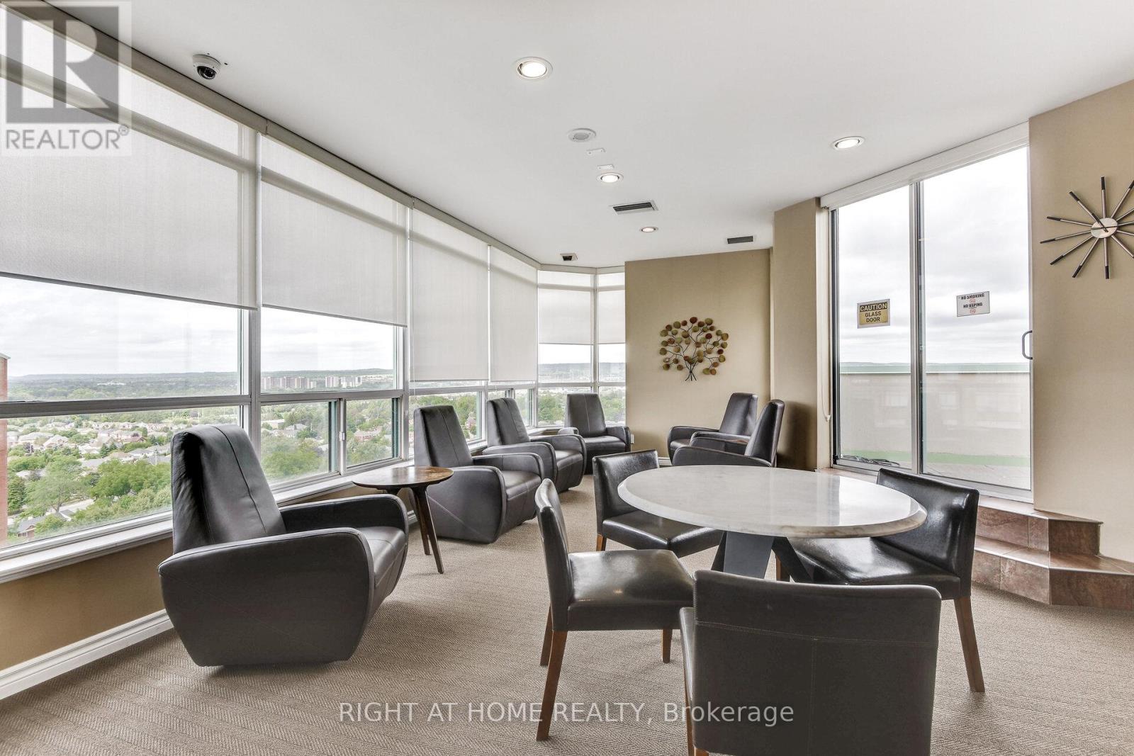 1714 - 1276 Maple Crossing Boulevard, Burlington, Ontario  L7S 2J9 - Photo 23 - W12851314