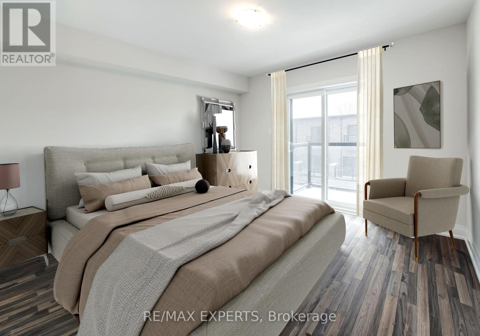 57 Creekbank Road, Toronto, Ontario  M6L 0A3 - Photo 13 - W12855990