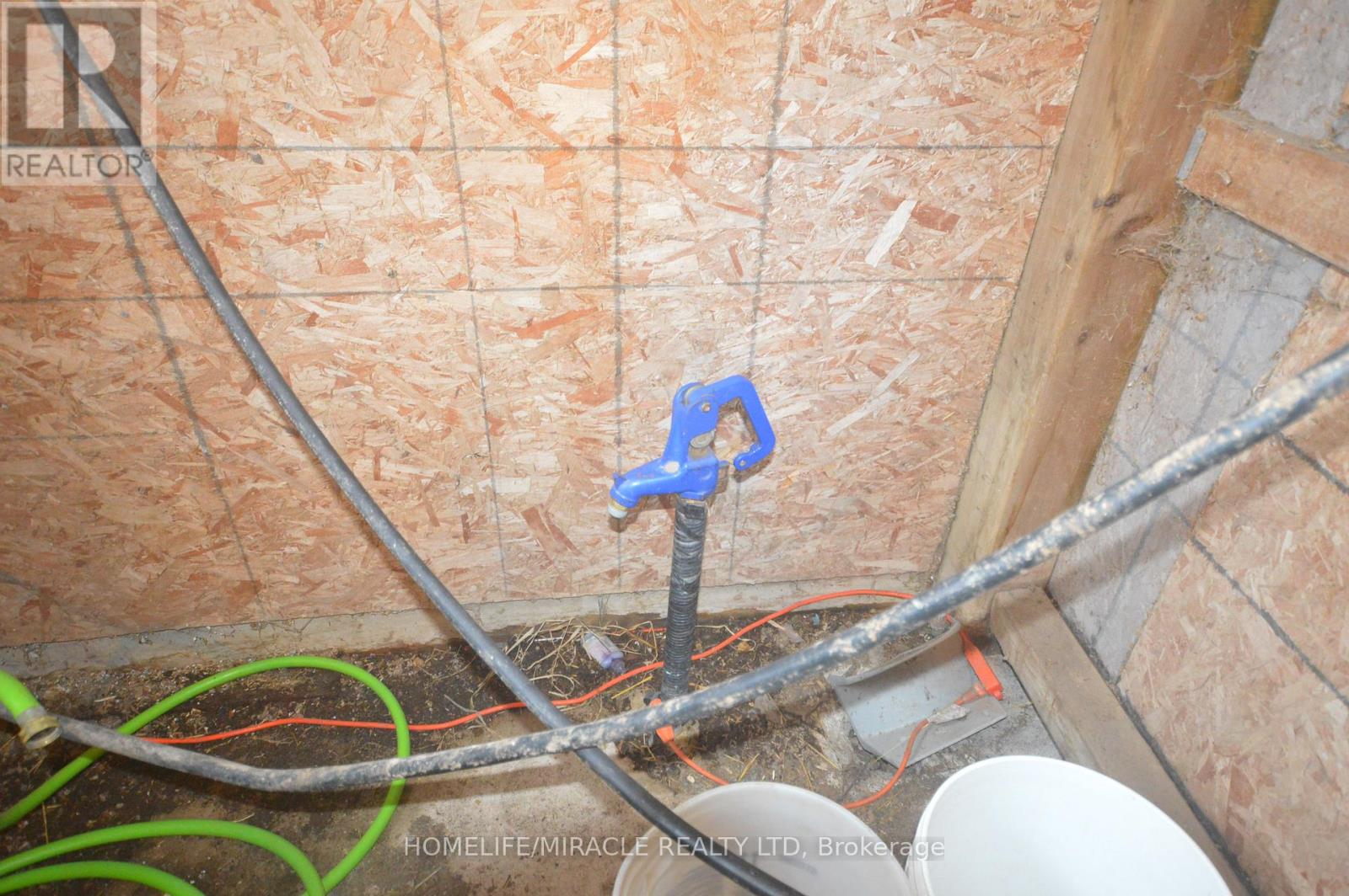 682093 260 Side Road, Melancthon, Ontario  L9V 2M9 - Photo 34 - X12854202