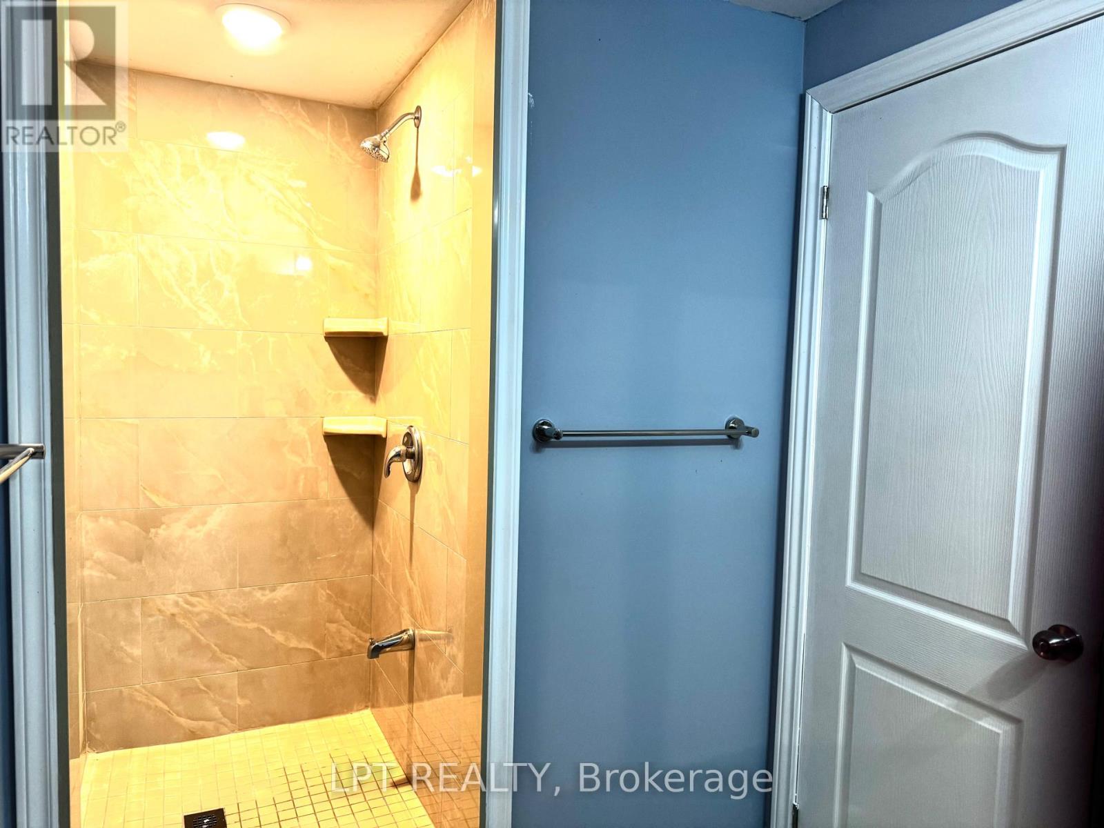 48 Nashville Circle, Hamilton, Ontario  L8G 5H2 - Photo 43 - X12852270