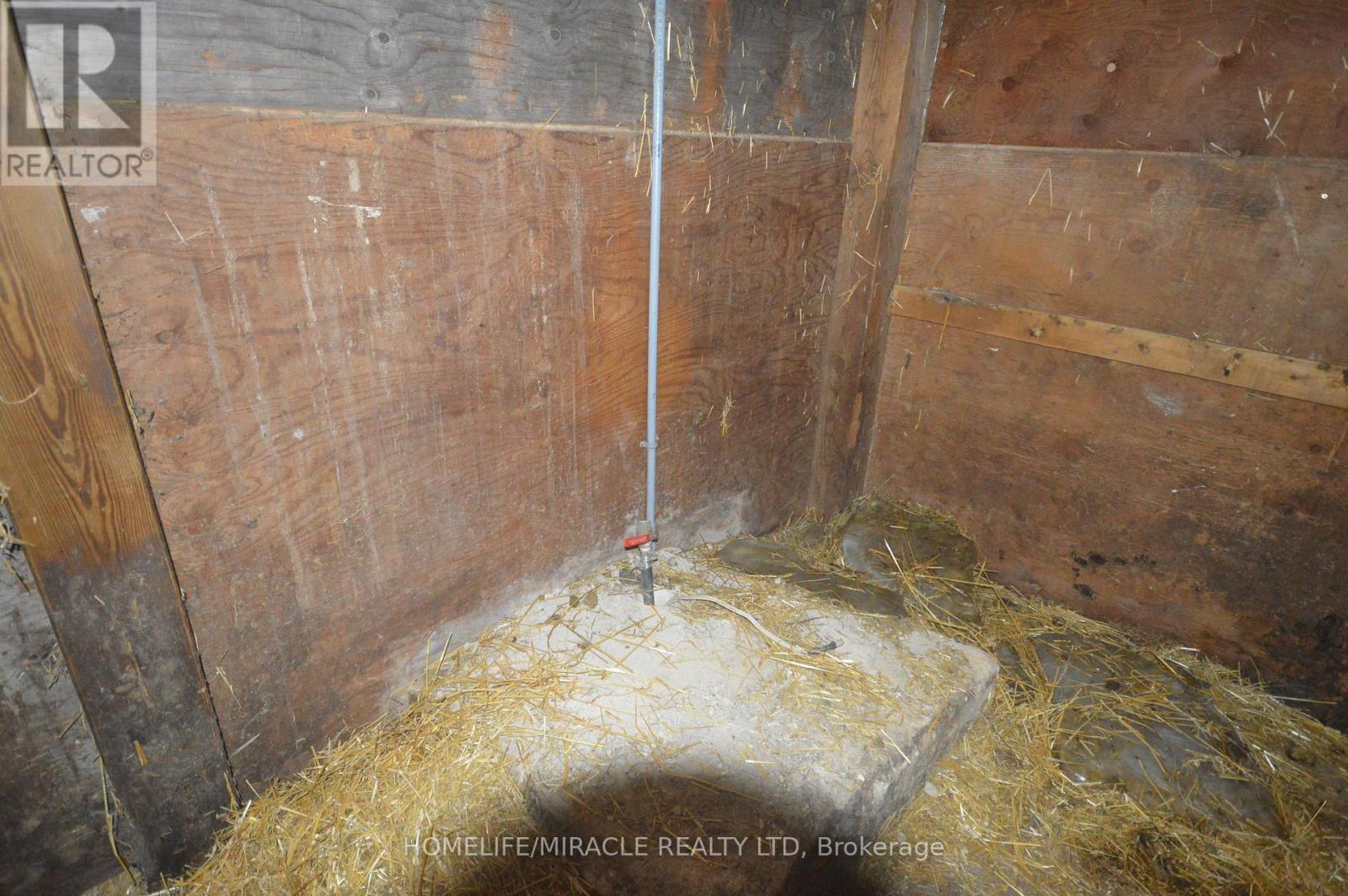 682093 260 Side Road, Melancthon, Ontario  L9V 2M9 - Photo 35 - X12854202