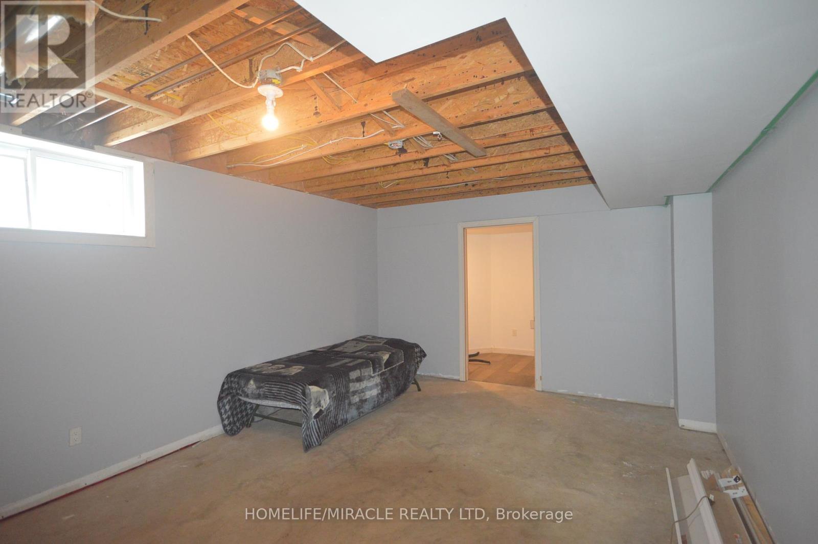 682093 260 Side Road, Melancthon, Ontario  L9V 2M9 - Photo 26 - X12854202